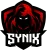 Team Synix #Seth logo
