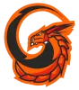 Hurricane Of Feathers EVO logo