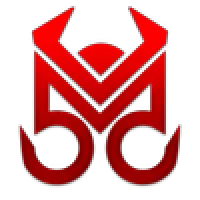 5M Evolution eSports logo
