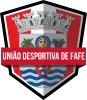 UDFAFE logo
