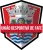UDFAFE logo