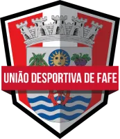 UDFAFE ACADEMY logo