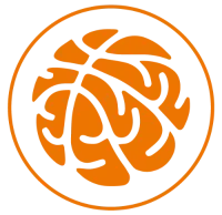 Mamba Mentality logo