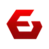 Elite Group logo