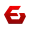 Elite Group logo