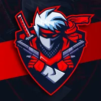 Akimbo E-Sports logo