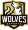 Wolves Esports logo