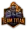 Team TITAN logo