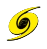 OutspacedGaming Bravo logo