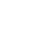 MetaTensei WHITE logo