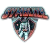 Symblize logo