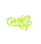 Team Gaming Up logo