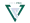VEES.Pro logo