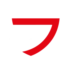 Stealth7 logo
