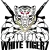 WhiteTigerZ logo