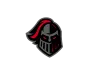 Lehigh Valley Knights logo