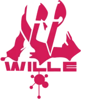 WILLE [inactive] logo