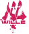 WILLE [inactive] logo