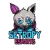 SETROPY eSports by Frequency logo