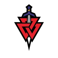 Ragnarok Esports logo