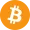 The CryptoThrowers logo
