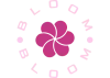Bloom logo