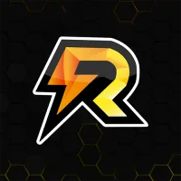 Recast Gaming Youngstars logo_logo