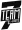 Team7 E-Sports logo