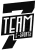 Team7 E-Sports logo