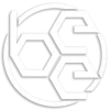 Békéscsabai E-Sport Egyesület logo