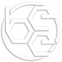 Békéscsabai E-Sport Egyesület logo