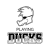 Playing Ducks logo