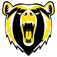 Odivelas Sports Club [inactive] logo