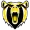 Odivelas Sports Club [inactive] logo