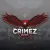 CrimeZ ESport logo