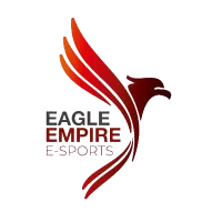 Eagle Empire [inactive] logo