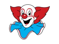 Team BoZo logo