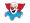 Team BoZo logo