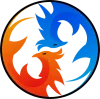 Elemental Divine logo