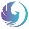 Kryptic logo