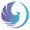 Kryptic logo