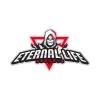 Eternal Life Esports logo