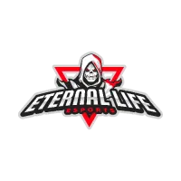 Eternal Life Esports logo