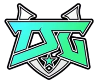 TrueSynergyGaming ( Pearl ) [inactive] logo