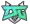 TrueSynergyGaming ( Pearl ) [inactive] logo
