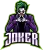 The Jokers logo