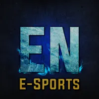 EinfachNur eSports logo