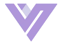 Vision Cross logo