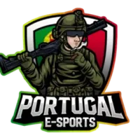 PT-EsportsTRY logo