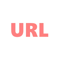 Uriel logo